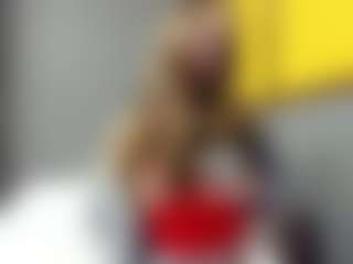 PassioneBevy's Live Sex Cam Show