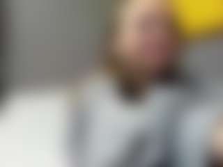 PassioneBevy's Live Sex Cam Show