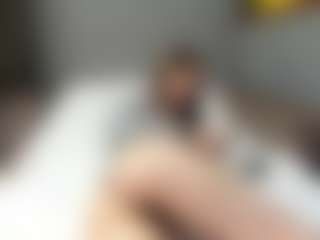 PassioneBevy's Live Sex Cam Show