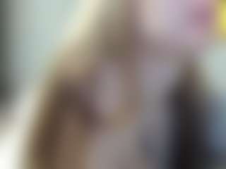 Live cam show with PassioneBevy - Blonde Hair College on Camsoda
