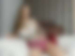 Live cam show with PassioneBevy - Blue Eyes on Camsoda