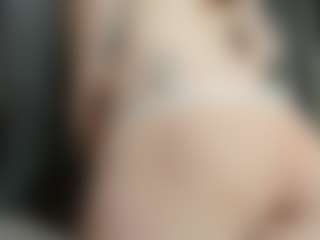 Live cam show with PassioneBevy - Blonde Hair College on Camsoda