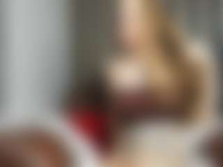 PassioneBevy's Live Sex Cam Show