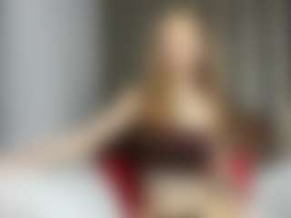 Live cam show with PassioneBevy - Blonde Hair Petite on Milfs Live