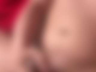 ShortSpume's Live Sex Cam Show