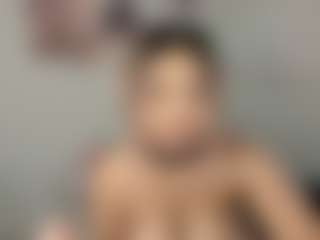 Live cam show with SweetSohee - Ass Clapping on dasdasdadada.com