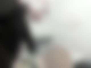Live cam show with SweetSohee - New Blowjob on live18s.com
