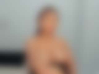 Spettacolo in cam dal vivo con SweetSohee - Moaning su Camsoda