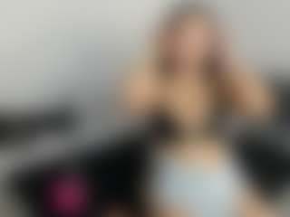 SweetSohee's Live Sex Cam Show
