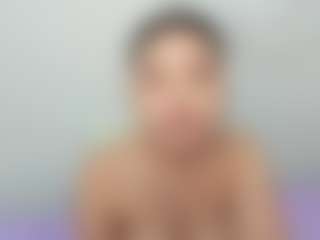 Live cam show with SweetSohee - Ass Clapping on xDating
