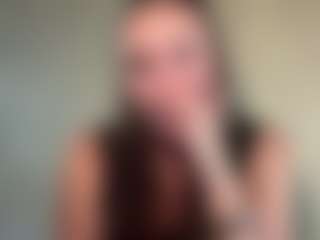 Kate's Live Sex Cam Show