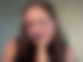 Kate's Live Sex Cam Show