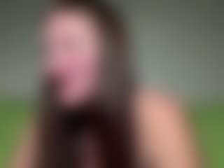 Kate's Live Sex Cam Show