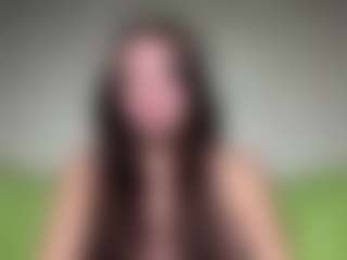 Live cam show with Kate - College on Dolls Live