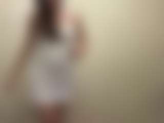 Live cam show with Kate - New BBW on crypto-cams