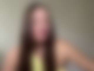 Live cam show with Kate - New Shaved Pussy on madthumbs