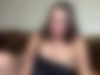 Live cam show with Kate - New Spank on Camsoda