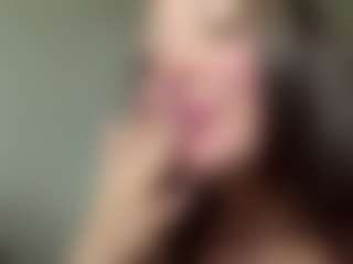 Kate's Live Sex Cam Show