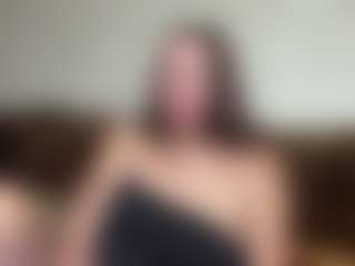 Live cam show with Kate - New Spank on Camsoda