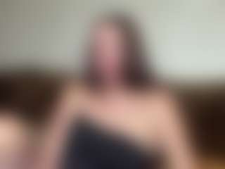 Kate's Live Sex Cam Show