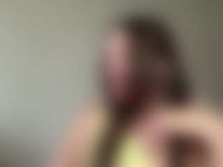 Kate's Live Sex Cam Show