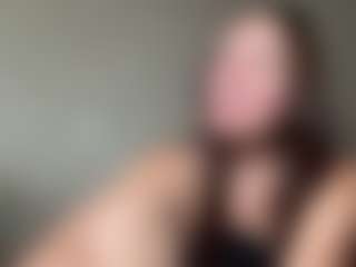 Kate's Live Sex Cam Show