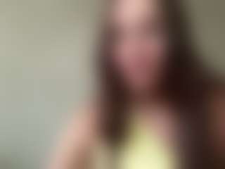 Kate's Live Sex Cam Show