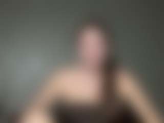 Kate's Live Sex Cam Show