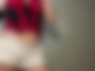 Kate's Live Sex Cam Show