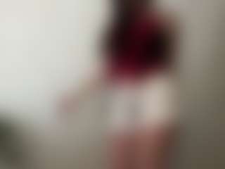 Kate's Live Sex Cam Show