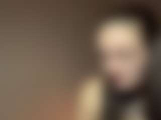 Kate's Live Sex Cam Show