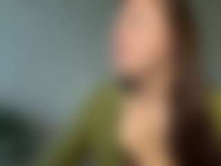 Live cam show with Kate - Dildo Or Vibrator on Free Soda