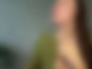 Kate's Live Sex Cam Show