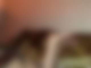 Kate's Live Sex Cam Show