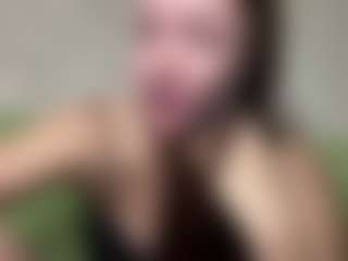 Kate's Live Sex Cam Show