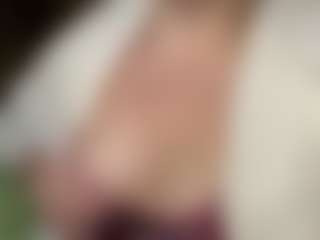 Kate's Live Sex Cam Show