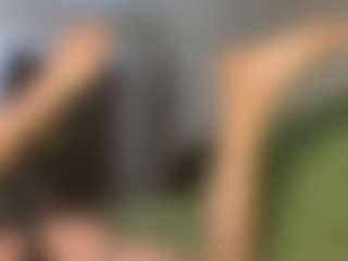 Kate's Live Sex Cam Show