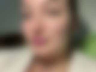 Kate's Live Sex Cam Show