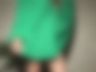 Kate's Live Sex Cam Show