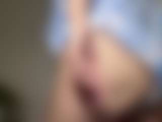 Kate's Live Sex Cam Show