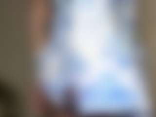 Live cam show with Kate - Gagging on Nude Chat * 1 On 1 Webcam Sex * Live Cam Show