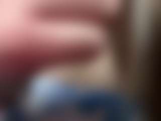 Kate's Live Sex Cam Show