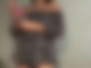 Kate's Live Sex Cam Show