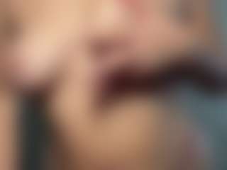 Kate's Live Sex Cam Show