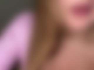 Kate's Live Sex Cam Show