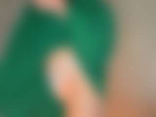 Kate's Live Sex Cam Show