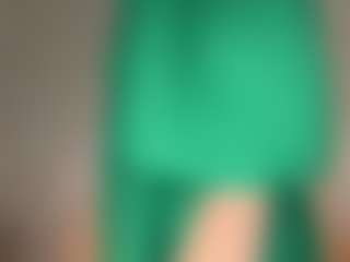 Kate's Live Sex Cam Show