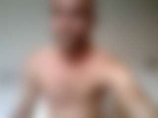 Timfit9797s Live-Sex-Cam-Show