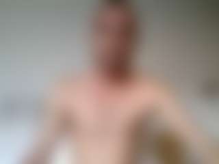 Timfit9797's Live Sex Cam Show