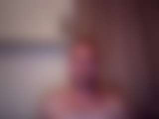 Cam Show en direct de Timfit9797